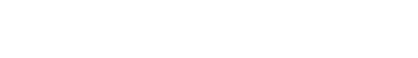 GA黄金甲只为卓越