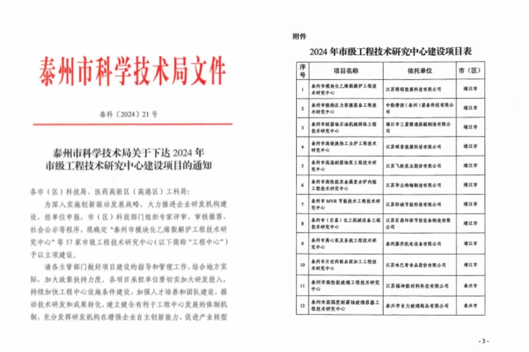 同心同向 造炬成阳 | GA黄金甲股份2024年第三季度动态速览