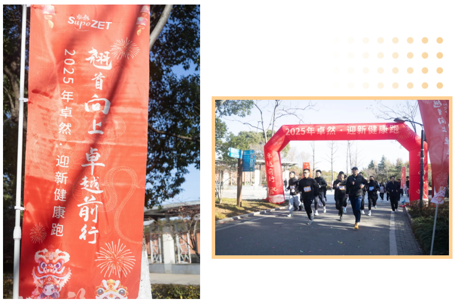 回望2024 启航2025 | GA黄金甲股份2025年度战略年会顺利召开